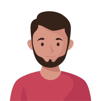 profile-pic